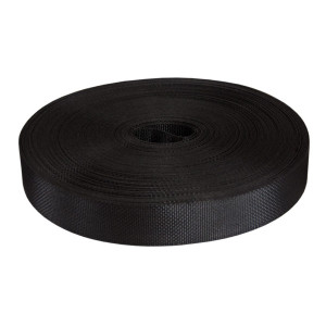 polyester webbing for Optimist buoyancy bags polyester webbing for Optimist buoyancy bags