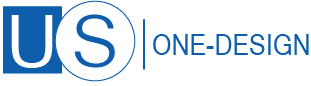 US One-Design
