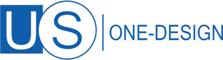 US One-Design