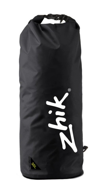 Zhik 6L Dry Bag