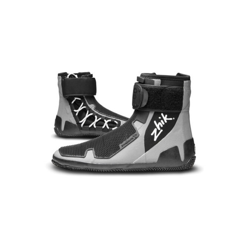 ZHIK GRIP II LIGHTWEIGHT HIKING BOOT