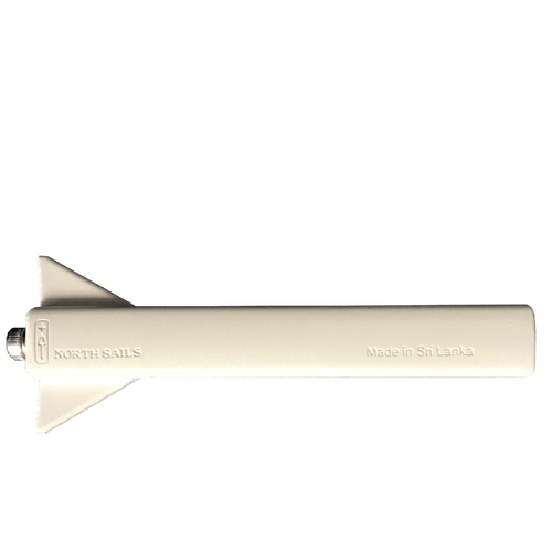 O'Pen Skiff Screw Batten Tensioner