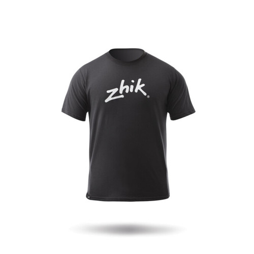 Zhik Junior t-shirt