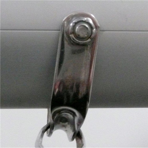 Mainsheet Boom Bail Mainsheet Boom Bail