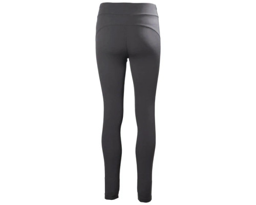 Women's HP Racing Leggings