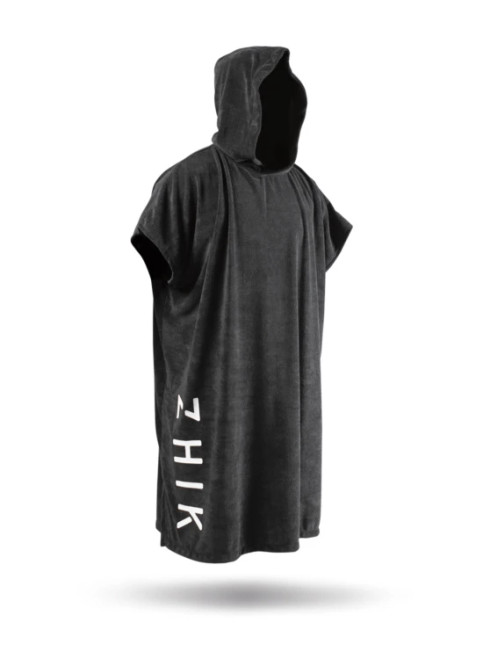 Zhik Hooded Towel