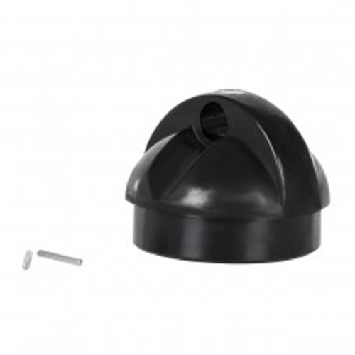 sunfish top mast cap