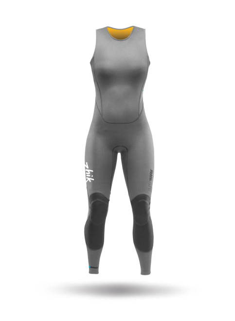 Zhik Superwarm® X Skiff Suit, Women's