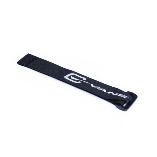 C-vane Replacement Straps (Ufit, Sunfish®, or Finn)