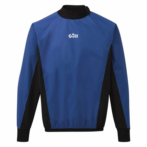 gill dinghy top