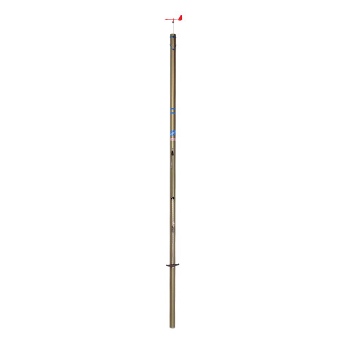 Optimax MK3 Mast