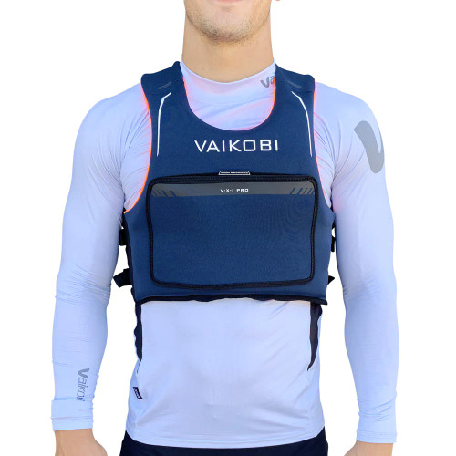 Vaikobi impact pfd