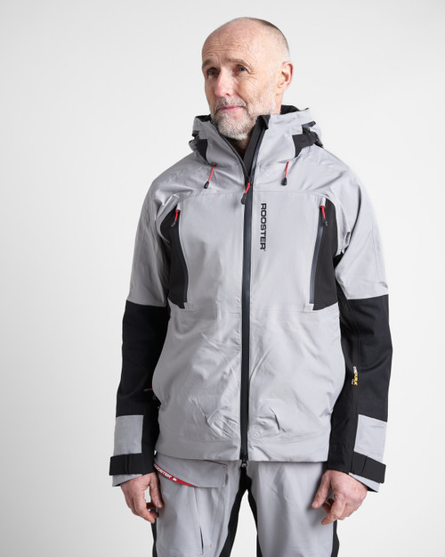 Rooster Inshore Jacket