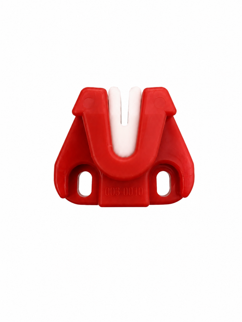 MK2 ILCA Friction Pad
