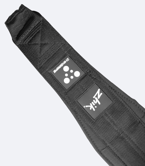 ILCA grip 2 hiking strap