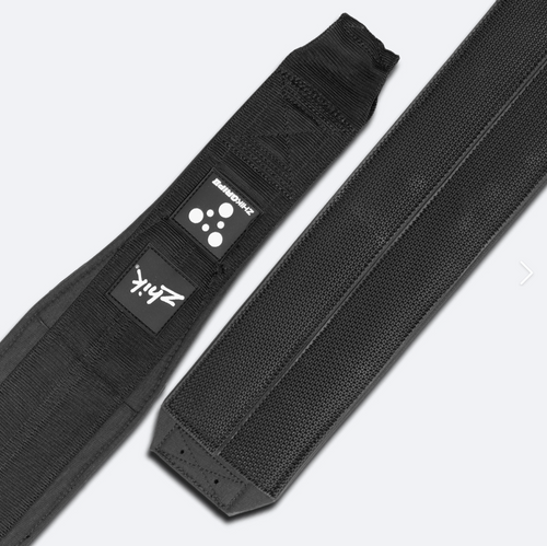 ILCA X Hiking Strap