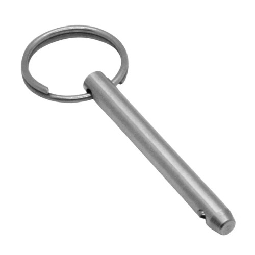 C420 and Melges 15 Gooseneck pin