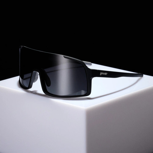 Goodr Sunglasses