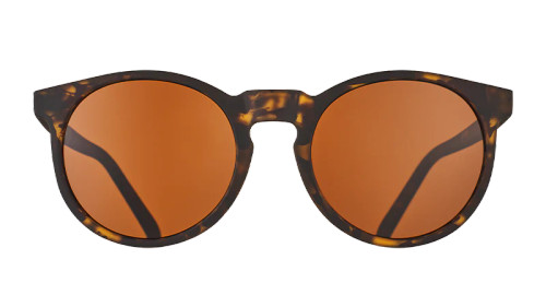 goodr sunglasses, nine dollar pour over