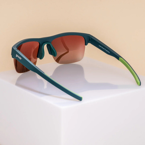 goodr UV sunglasses
