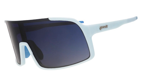 goodr uv sungasses