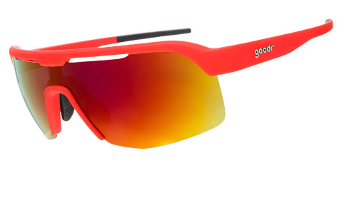 goodr sunglases goodr sunglases