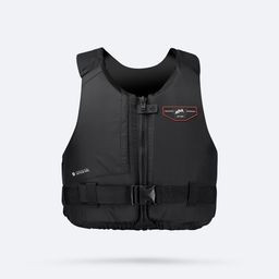 zhik ライフジャケット 新品　PFD-0025-U S zhik ライフジャケット 新品 PFD-0025-U S 楽天市場】ザイクZhikライフ