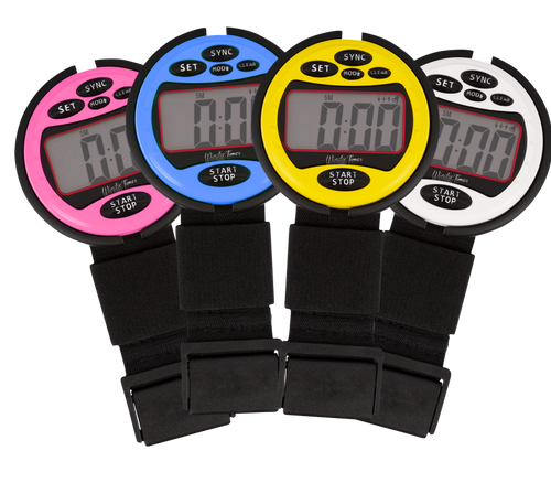 windiepro 360