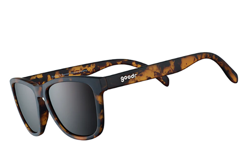 Bosleys Basset Hound Dreams Bosleys Basset Hound Dreams