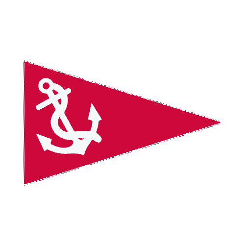 C420 Nationals, Seaside Park Yacht Club