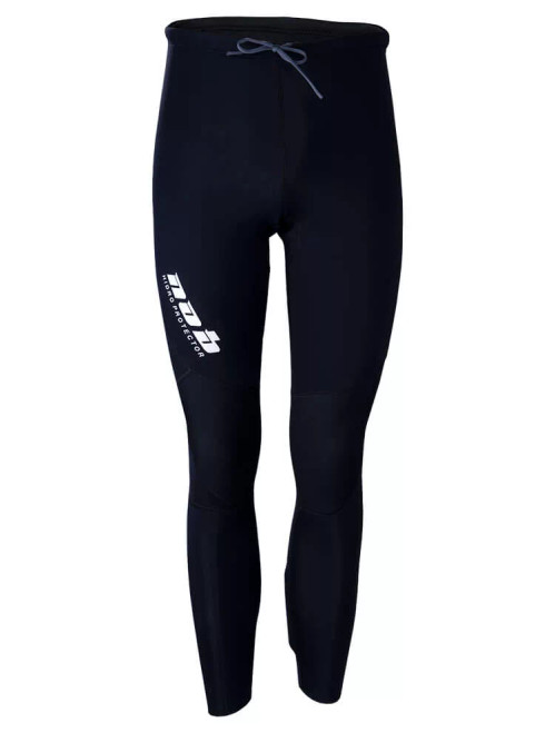 NOB 1.5mm neoprene pants