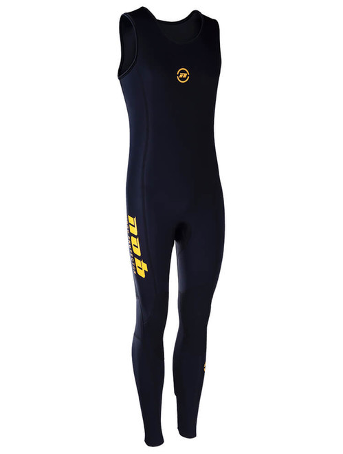 Nob 1.5mm skiff suit