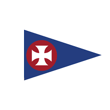 Opti Charter Nationals