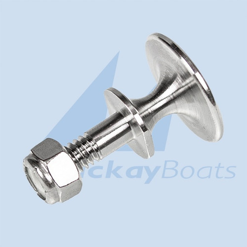 420 Spin Sheet Guy Hook