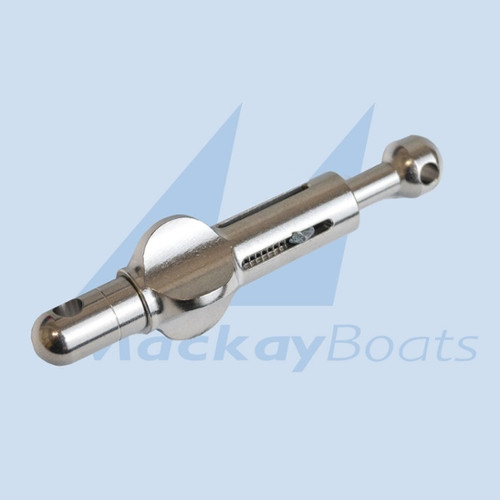 470/420 Spreader Bracket Barrel Set
