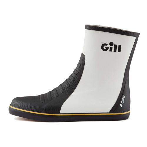 Gill Agile Boot