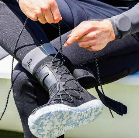 Zhik Hiking X Boot