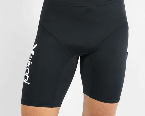 Vaikobi UV Paddle Shorts Men