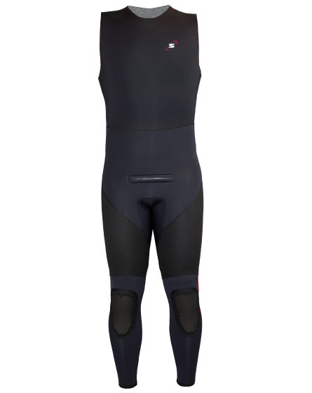 Artic Sandiline Hikers