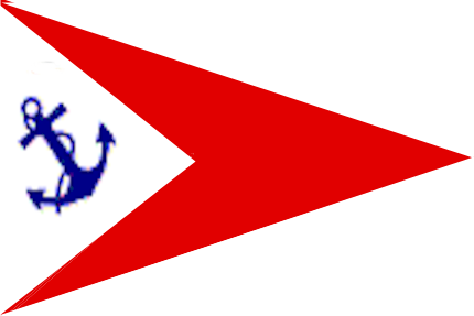 Buzzards Bay Masters, New Bedford YC