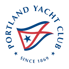 Opti Charter, Maine Regional Championships