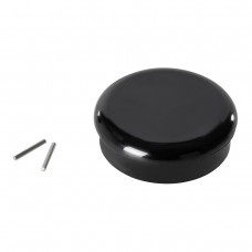 Sunfish mast base plug