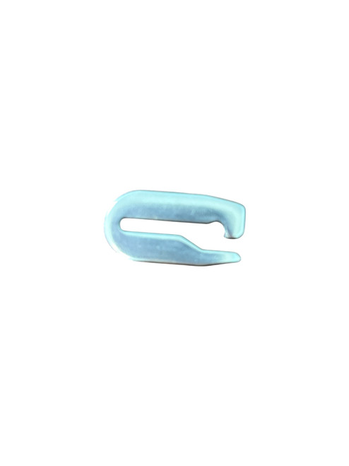 Selden Spreader Tips