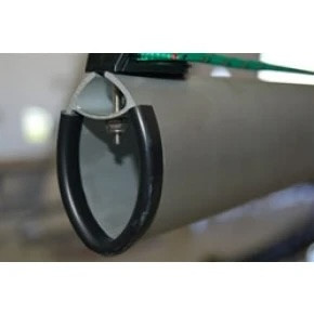 C420 Boom Gasket
