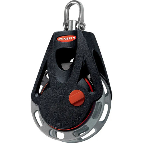 Ronstan 40 RT orbit Block