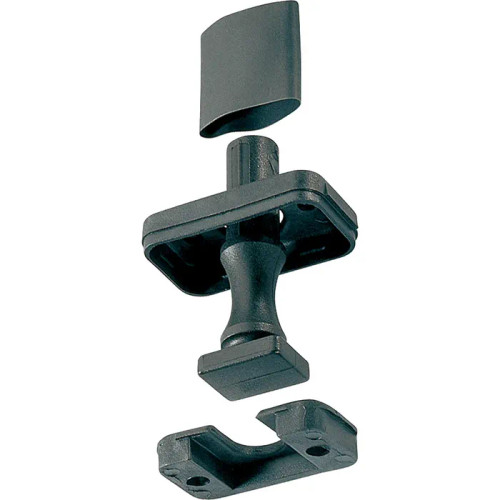 Ronstan Tiller joint
