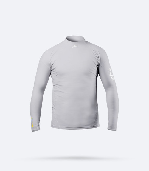 Zhik junior eco spandex shirt