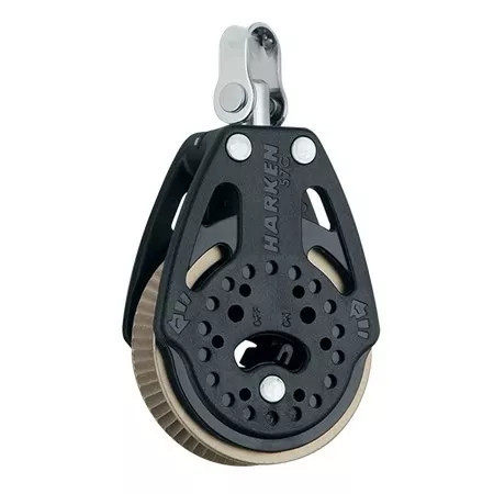 Harken 2166 57mm block