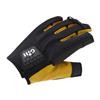 Gil Pro Sailing Glove