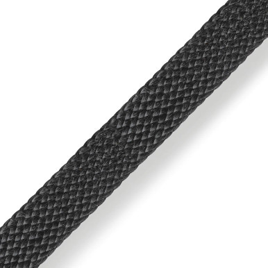Marlow Dyneema Chafe Sleeve